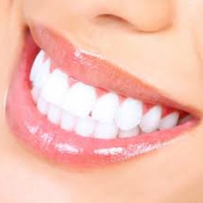My Missing Teeth Ways to replace missing teeth